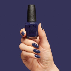 Additional picture of Lacquer-Havin' Candy O'Time L 15ml