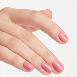 Additional picture of Lacquer-Hawaiian Orchid 15ml