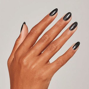 Additional picture of Lacquer-Heart And Coal 15ml L