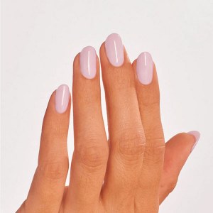 Additional picture of Lacquer-Hollywood & Vibe 15ml