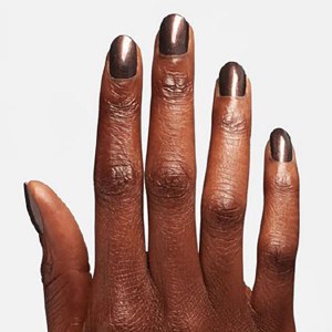 Additional picture of Lacquer-Hot Toddy Naughty L 15ml