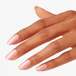 Additional picture of Lacquer-Humidi-Tea 15ml D