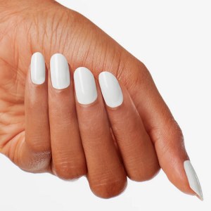 Additional picture of Lacquer-I Cannoli Wear OPI D 15ml