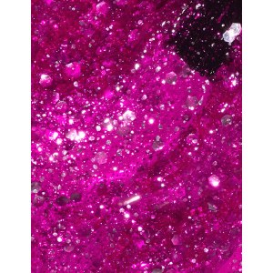 Additional picture of Lacquer-I Pink It's Snowing L 15ml