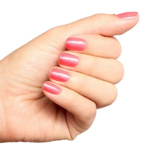 Additional picture of Lacquer-If U Like Pinka Colada 15ml