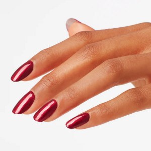Additional picture of Lacquer-Im not Really Wait TM 15ml