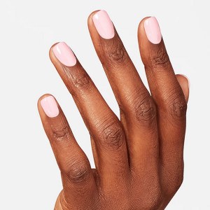 Additional picture of Lacquer-It's a Girl 15ml