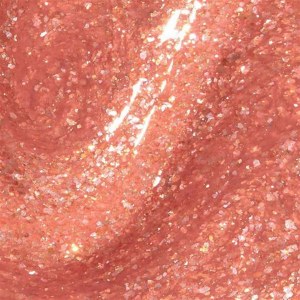 Additional picture of Lacquer-Its A Wonderful SpiceL 15ml