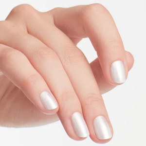 Additional picture of Lacquer-Kyoto Pearl 15ml