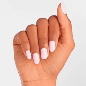 Additional picture of Lacquer-Let's Be Friends 15ml