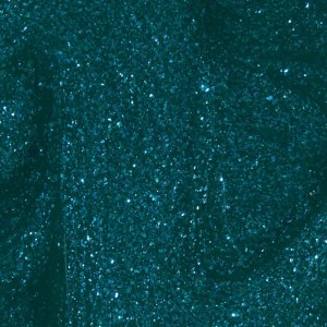 Additional picture of Lacquer-Let's Scrooge 15ml L