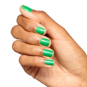 Additional picture of Lacquer-Lime of My Life L 15ml