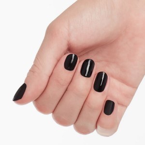 Additional picture of Lacquer-Lincoln Park A Dark TM 15ml