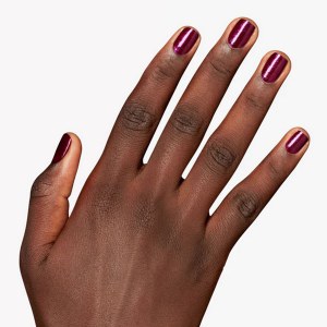 Additional picture of Lacquer-Lincoln Park After B L 15ml