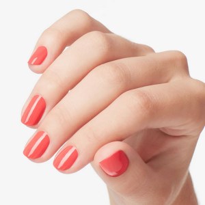 Additional picture of Lacquer-Live.Love.Carnaval 15ml