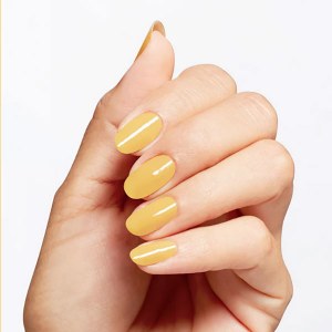 Additional picture of Lacquer-Lookin' Cute-icle L 15ml