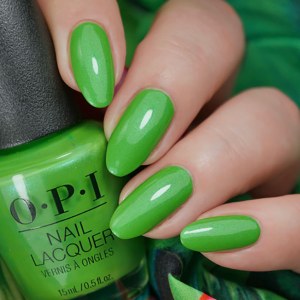 Additional picture of Lacquer-Make Rainbows 15ml L