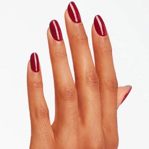 Additional picture of Lacquer-Malaga Wine 15ml