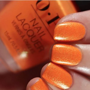 Additional picture of Lacquer-Mango For It 15ml L