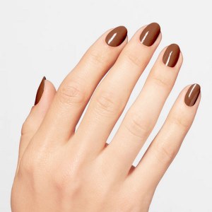Additional picture of Lacquer-Material Gworl 15ml L