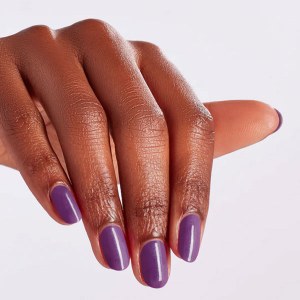 Additional picture of Lacquer-Medi-take It All L 15ml