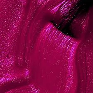 Additional picture of Lacquer-Merry In Cranberry L 15ml