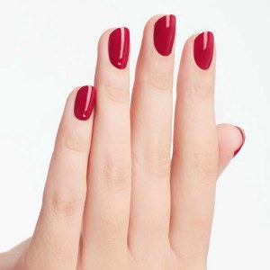 Additional picture of Lacquer-Miami Beet 15ml