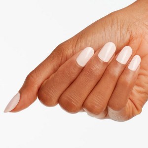 Additional picture of Lacquer-Mimosas For Mr & Mrs 15ml