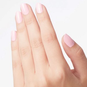 Additional picture of Lacquer-Mod About You 15ml