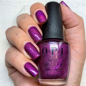 Additional picture of Lacquer-My Color Wheel L 15ml