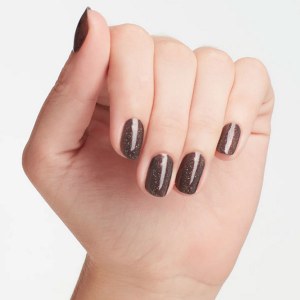 Additional picture of Lacquer-My Private Jet 15ml