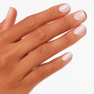 Additional picture of Lacquer-My Very First Knock 15ml