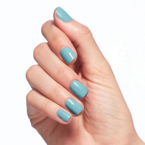 Additional picture of Lacquer-NFTease Me 15ml L