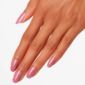 Additional picture of Lacquer-Not so Bora-Boraing 15ml