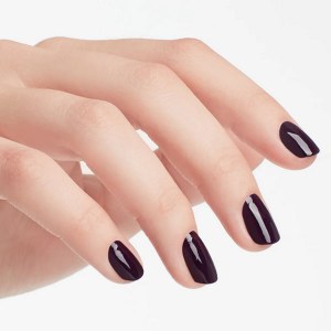 Additional picture of Lacquer-O Suzi Mio 15ml
