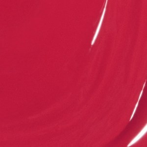 Additional picture of Lacquer-OPI by Popular Vote 15ml