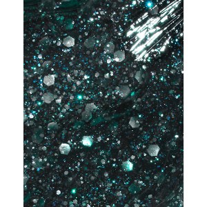 Additional picture of Lacquer-OPI'm A Gem 15ml L