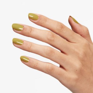 Additional picture of Lacquer-Ocher The Moon L 15ml