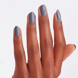 Additional picture of Lacquer-Opi DTLA 15ml D