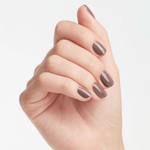 Additional picture of Lacquer-Over The Taupe 15ml