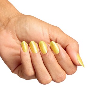 Additional picture of Lacquer-Paintin on Sushine L 15ml