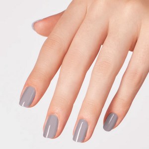 Additional picture of Lacquer-Peace Of Mined L 15ml