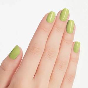 Additional picture of Lacquer-Pear-adise Cove L 15ml