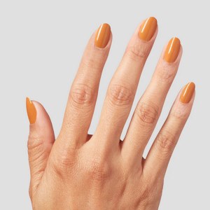 Additional picture of Lacquer-Penny Loafer Lane L 15ml