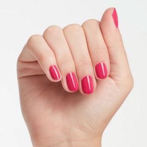 Additional picture of Lacquer-Pink Flamenco 15ml