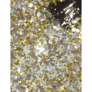 Additional picture of Lacquer-Pop The Baubles L 15ml