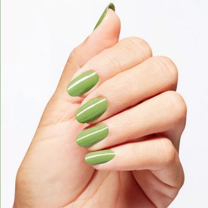 Additional picture of Lacquer-Pricele$$ 15ml L