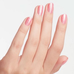 Additional picture of Lacquer-Princesses Rule TM 15ml