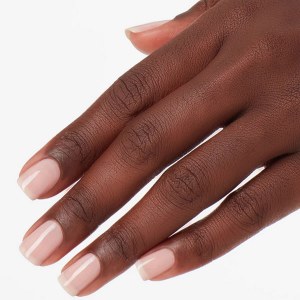 Additional picture of Lacquer-Put It In Neutral 15ml