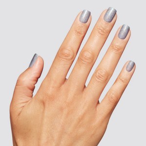 Additional picture of Lacquer-Put on Something Ice L 15ml